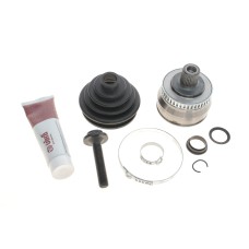 ШРКШ (зовнішній) Audi A4/A6/VW Passat B5 94-05/Skoda SuperB 01-08 (33/30)