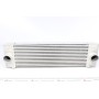 Радіатор інтеркулера Ford Transit 2.2D/3.2D 07-