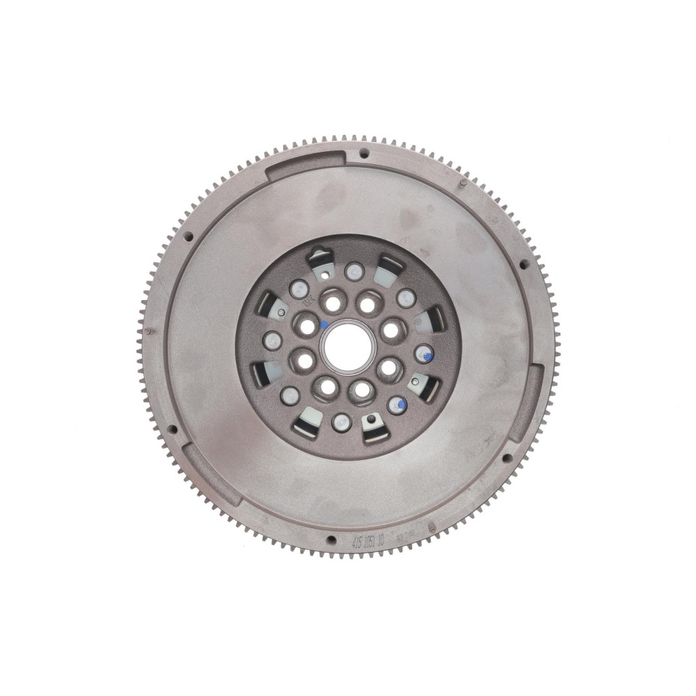 Демпфер зчеплення VW Passat B8/Skoda Superb III 2.0TDI (110kw) 14-