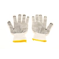 Рукавиці з посиленими долонями