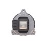 Подушка двигуна (R) BMW 5 (G30/F90)/7 (G11/G12) 15- B46/B48/B58