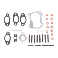 Комплект прокладок турбіни VW Sharan 1.9 TDI 95-10