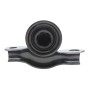 Сайлентблок важеля (переднього) Nissan Primera 1.6-2.0 96-01 (L)