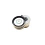 Натяжник ременя генератора Renault Scenic/Megane II/III 1.9dCi/2.0 16V 03-