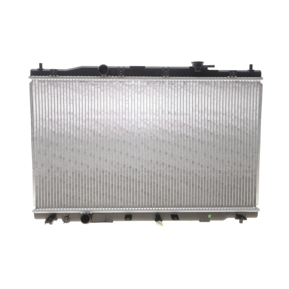 Радіатор охолодження Honda CR-V IV 2.0 12-