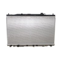 Радіатор охолодження Honda CR-V IV 2.0 12-