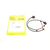Датчик зносу гальмівних колодок (передніх) VW Touareg 02-10/ Audi Q7 06-15 (к-кт)