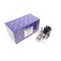 Клапан EGR BMW 1 (E82)/3 (E90)/5 (F10) 1.6/2.0/3.0D N47/M57 04-