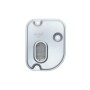 Фільтр АКПП Audi Q3/ VW CC/ Passat/ Tiguan 2.0 TFSI 11-