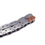 Ланцюг ГРМ Peugeot Partner 1.6HDI 05-/ Fiat Scudo 2.0 d 99- (z=40)