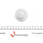 Болт шківа колінвалу Renault Kangoo 1.5dCi/1.4/1.6 01- (M12x1.25)