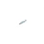 Ремкомплект супорта (заднього) VW Caddy 03- (d=38mm) (Lucas) (+поршень)