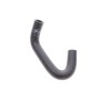 Патрубок радіатора Audi A4/A6/Skoda Superb/VW Passat 1.6/1.8T 94-08