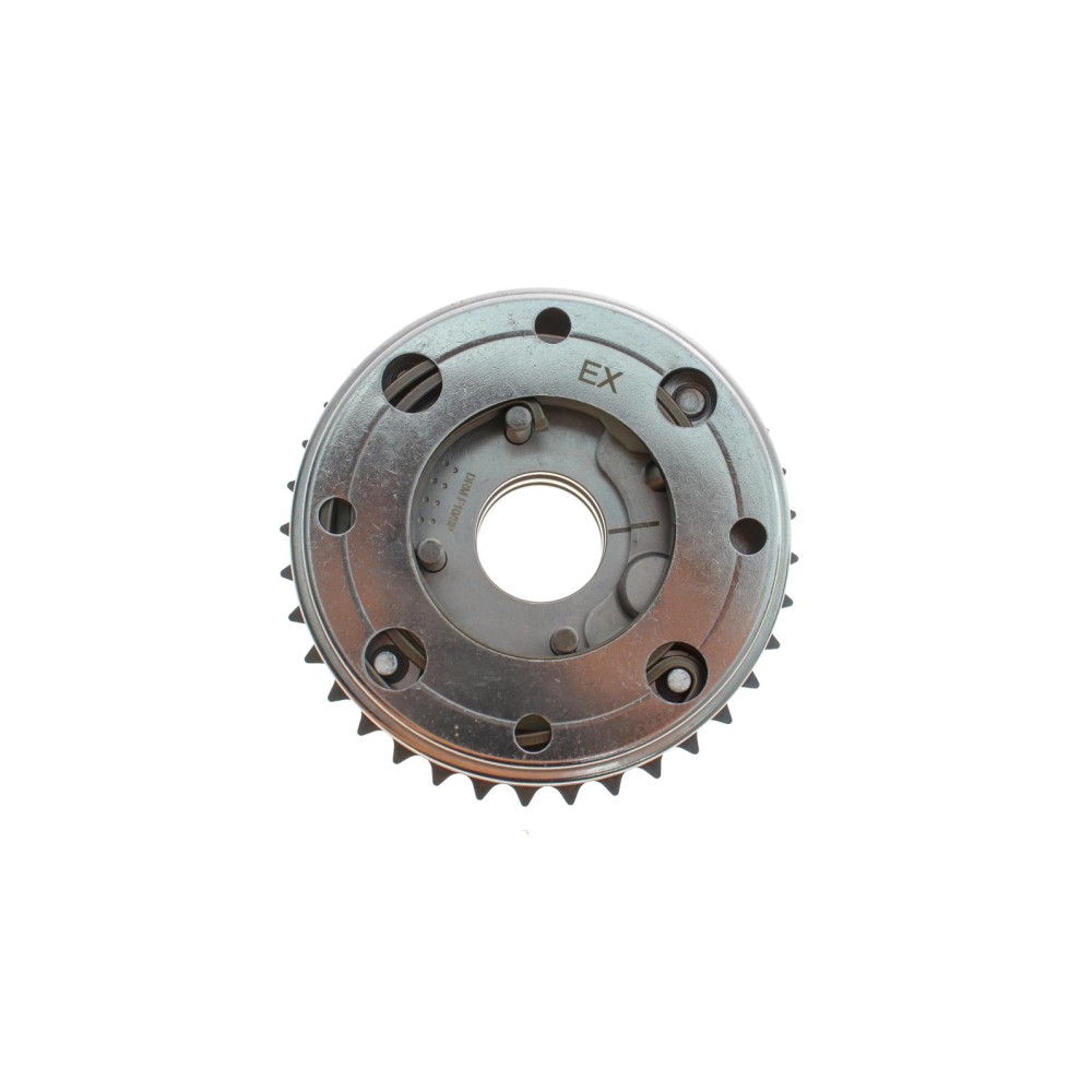 Шестерня розподільного валу BMW 3 (F30/F80)/5 (G30/F90)/7 (G11/G12) 15-20 (випуск) B38/B46/B48/B58
