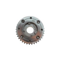 Шестерня розподільного валу BMW 3 (F30/F80)/5 (G30/F90)/7 (G11/G12) 15-20 (випуск) B38/B46/B48/B58