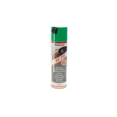 TEROSON WX 215 CC AE500ML ML антикор для поверхностей на основі воску