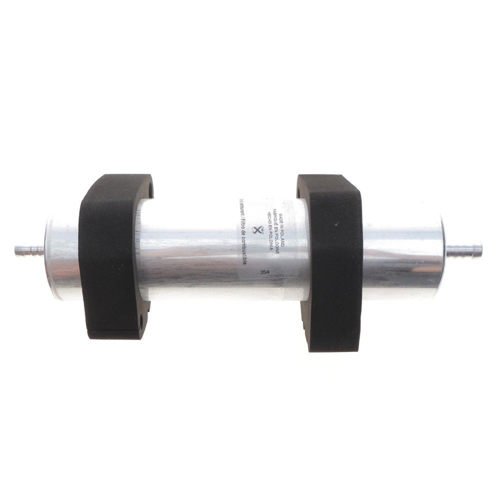 Фільтр паливний Audi A4/A5/A6/A8/Q5/Q7 2.0-4.2TDI 07-