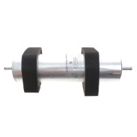 Фільтр паливний Audi A4/A5/A6/A8/Q5/Q7 2.0-4.2TDI 07-