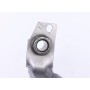 Кронштейн балки (передньої/R) Renault Megane II/Scenic II 1.4-2.0 02-