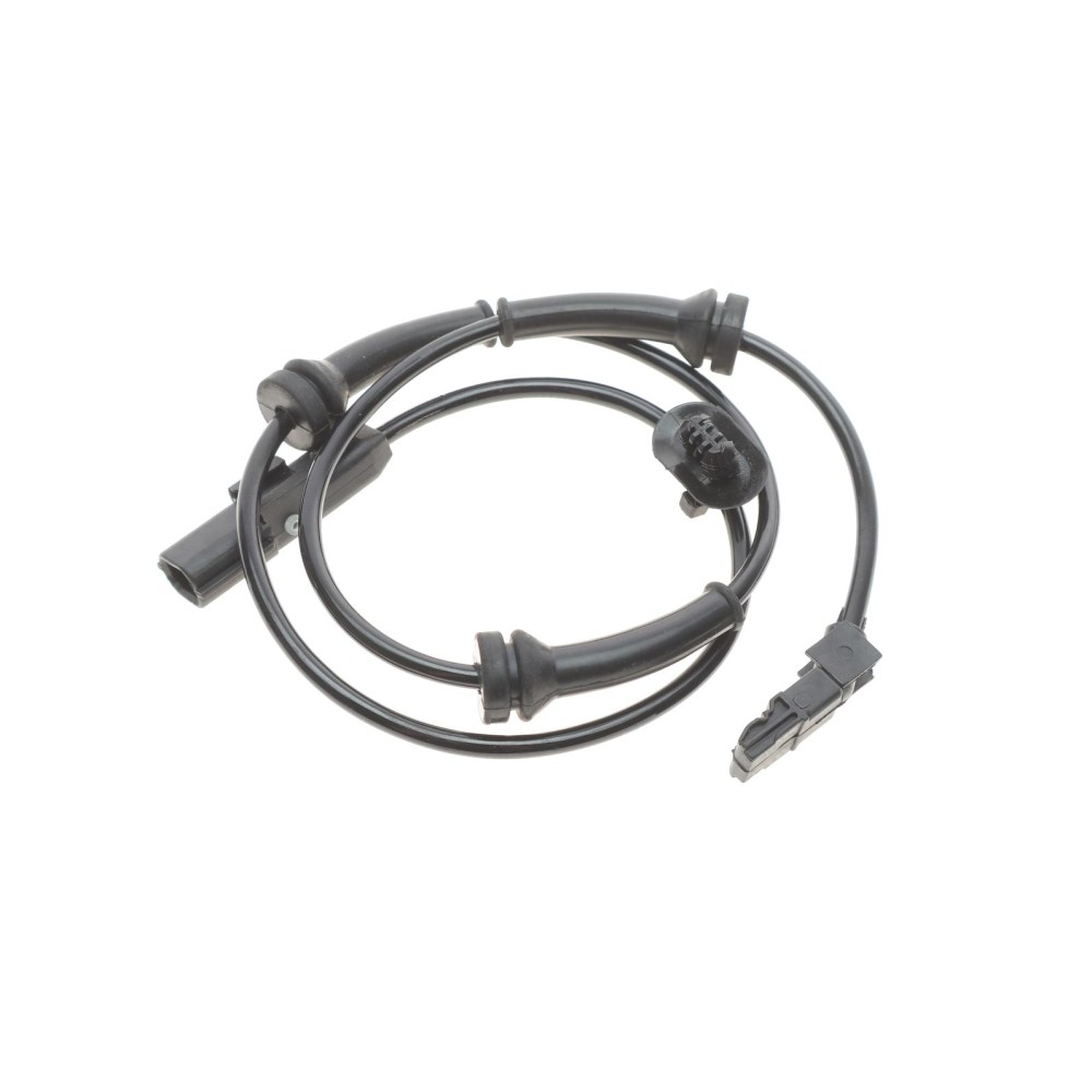 Датчик ABS (передній) Renault Megane II/Scenic II 1.4-2.0 02-
