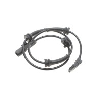 Датчик ABS (передній) Renault Megane II/Scenic II 1.4-2.0 02-