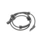Датчик ABS (передній) Renault Megane II/Scenic II 1.4-2.0 02-