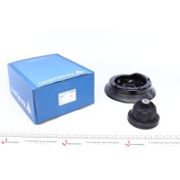 Подушка амортизатора (переднього) MB C-class (W203) C 180 (203.035)
