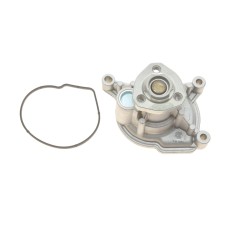 Помпа води Audi A1/A3/Seat Toledo/Skoda Octavia/SuperB/Rapid/VW Golf V/VI/Passat 1.4TSI 07-