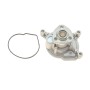 Помпа води Audi A1/A3/Seat Toledo/Skoda Octavia/SuperB/Rapid/VW Golf V/VI/Passat 1.4TSI 07-