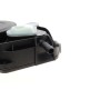 Сепаратор (мастиловіддільник) VW Golf VII/Passat/Sharan/Tiguan 2.0 TSI 12-