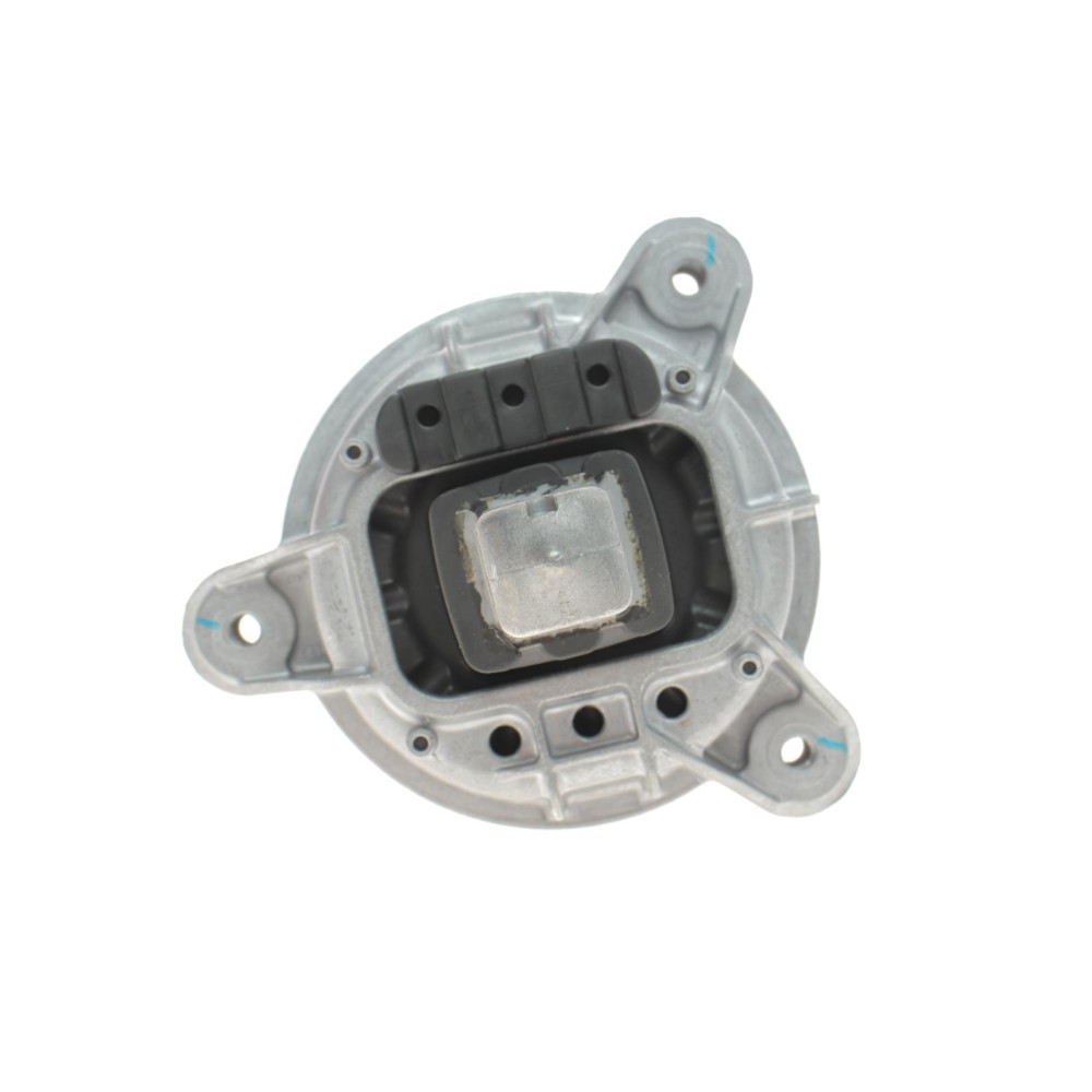 Подушка двигуна (L) BMW 5 (F10/F11)/7 (F01/F02/F03/F04) (Hydro)