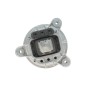 Подушка двигуна (L) BMW 5 (F10/F11)/7 (F01/F02/F03/F04) (Hydro)