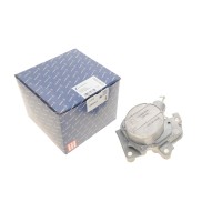 Насос вакуумний VW Golf 1.9SDI/TDI 97-06