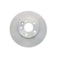 Диск гальмівний (передній) Ford Galaxy 95-06/VW Sharan 95-10/T4 96-03 (300x26)