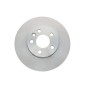 Диск гальмівний (передній) Ford Galaxy 95-06/VW Sharan 95-10/T4 96-03 (300x26)