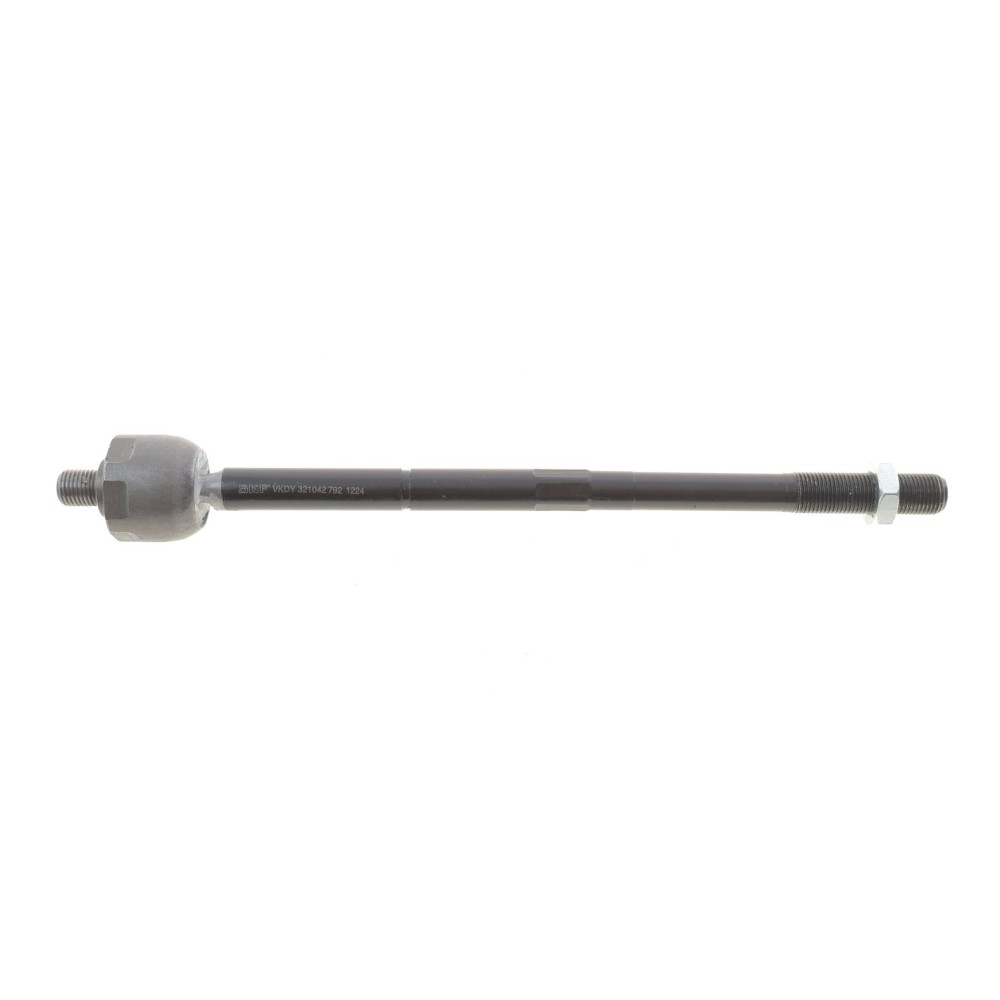 Тяга рульова VW Polo/Seat Ibiza 17- (L=328.2mm)