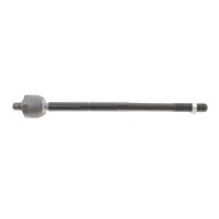 Тяга рульова VW Polo/Seat Ibiza 17- (L=328.2mm)