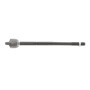 Тяга рульова VW Polo/Seat Ibiza 17- (L=328.2mm)