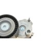 Натяжник ременя генератора Ford Transit Connect 1.0 EcoBoost 13- (65x24)