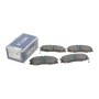 Колодки гальмівні (передні) Chevrolet Captiva/Opel Antara 2.0-3.2 CDTI 06-