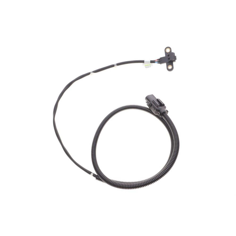 Датчик положення колінвалу Hyundai Santa Fe 2.0/2.4 16V 01-06