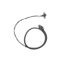 Датчик положення колінвалу Hyundai Santa Fe 2.0/2.4 16V 01-06
