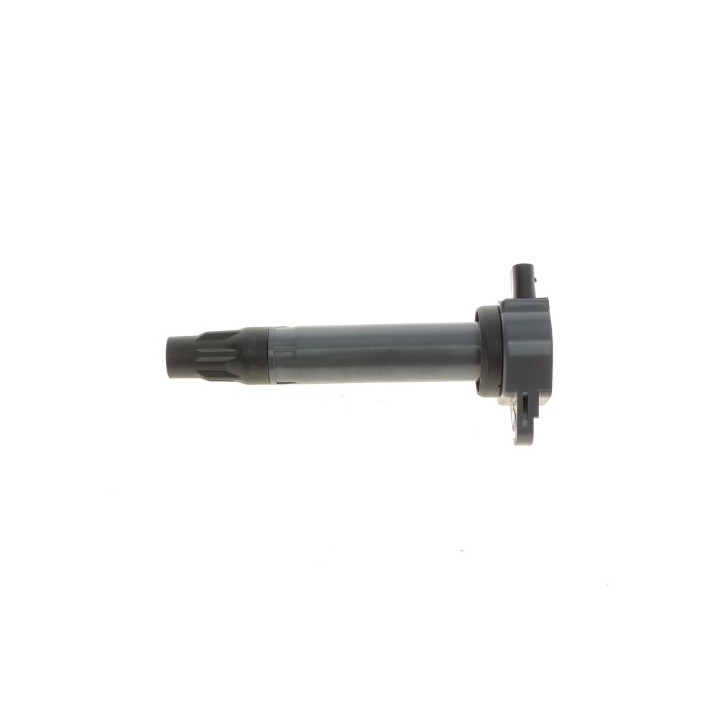 Котушка запалювання Dodge Journey/Jeep Compass/Fiat Freemont 2.0/2.4 06-