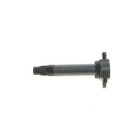 Котушка запалювання Dodge Journey/Jeep Compass/Fiat Freemont 2.0/2.4 06-