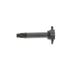 Котушка запалювання Dodge Journey/Jeep Compass/Fiat Freemont 2.0/2.4 06-
