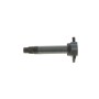 Котушка запалювання Dodge Journey/Jeep Compass/Fiat Freemont 2.0/2.4 06-