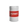 Олива 5W40 HIGHTEC MULTI FORMULA (60L) (MB 229.31/229.51/226.5/VW 505 00/505 01/BMW LL-04)