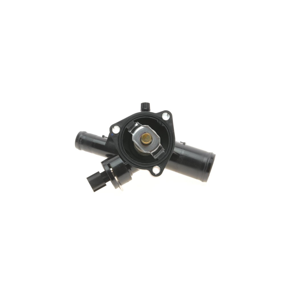Термостат Renault Clio III 1.2 16V 05-14/Modus 1.2 04-