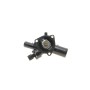 Термостат Renault Clio III 1.2 16V 05-14/Modus 1.2 04-