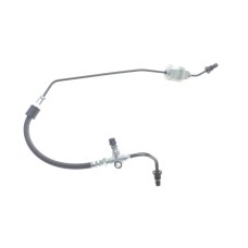 Трубка зчеплення Renault Trafic II 01-14